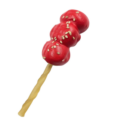 Tanghulu (Sold per piece)